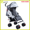 New Baby Buggy Produits pour enfants